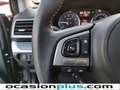 Subaru XV 1.6 Executive Negro - thumbnail 26