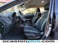 Subaru XV 1.6 Executive Negro - thumbnail 13