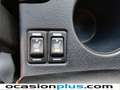 Subaru XV 1.6 Executive Negro - thumbnail 29