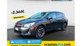 Subaru XV 1.6 Executive Negro - thumbnail 1