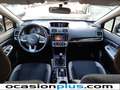 Subaru XV 1.6 Executive Negro - thumbnail 6