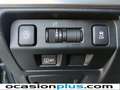 Subaru XV 1.6 Executive Negro - thumbnail 24