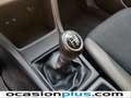 Subaru XV 1.6 Executive Negro - thumbnail 5