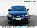 Subaru XV 1.6 Executive Negro - thumbnail 15