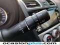 Subaru XV 1.6 Executive Negro - thumbnail 28