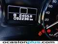 Subaru XV 1.6 Executive Negro - thumbnail 12