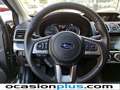Subaru XV 1.6 Executive Negro - thumbnail 22