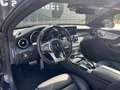 Mercedes-Benz C 63 AMG Coupé /Panoramic roof/Memory seat/MULTIBEAM LED Zwart - thumbnail 3