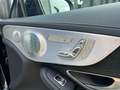 Mercedes-Benz C 63 AMG Coupé /Panoramic roof/Memory seat/MULTIBEAM LED Zwart - thumbnail 34