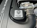Mercedes-Benz C 63 AMG Coupé /Panoramic roof/Memory seat/MULTIBEAM LED Zwart - thumbnail 45