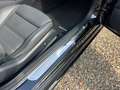 Mercedes-Benz C 63 AMG Coupé /Panoramic roof/Memory seat/MULTIBEAM LED Zwart - thumbnail 35