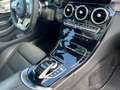 Mercedes-Benz C 63 AMG Coupé /Panoramic roof/Memory seat/MULTIBEAM LED Zwart - thumbnail 39