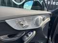 Mercedes-Benz C 63 AMG Coupé /Panoramic roof/Memory seat/MULTIBEAM LED Zwart - thumbnail 29