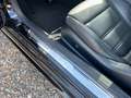 Mercedes-Benz C 63 AMG Coupé /Panoramic roof/Memory seat/MULTIBEAM LED Zwart - thumbnail 30