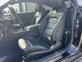 Mercedes-Benz C 63 AMG Coupé /Panoramic roof/Memory seat/MULTIBEAM LED Zwart - thumbnail 31