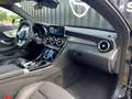 Mercedes-Benz C 63 AMG Coupé /Panoramic roof/Memory seat/MULTIBEAM LED Zwart - thumbnail 36