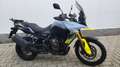 Suzuki V-Strom 800DE EURO 5 ABS Gris - thumbnail 2