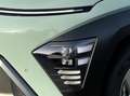 Hyundai KONA SX2 MJ23 1.0B 120PS  DCT Trend Groen - thumbnail 5