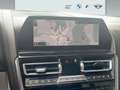 BMW M8 Cabriolet 628Ch Vision nocturne N&B Surround Head-Up RVC / 49 Argent - thumbnail 5