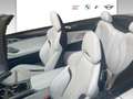 BMW M8 Cabriolet 628Ch Vision nocturne N&B Surround Head-Up RVC / 49 Argent - thumbnail 7