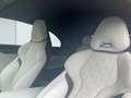 BMW M8 Cabriolet 628Ch Vision nocturne N&B Surround Head-Up RVC / 49 Argent - thumbnail 8