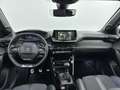 Peugeot 208 1.2 PureTech GT-Line | Panoramadak | Climate Contr Jaune - thumbnail 5