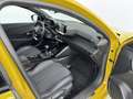 Peugeot 208 1.2 PureTech GT-Line | Panoramadak | Climate Contr Geel - thumbnail 29