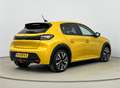 Peugeot 208 1.2 PureTech GT-Line | Panoramadak | Climate Contr Yellow - thumbnail 15