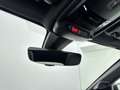 Peugeot 208 1.2 PureTech GT-Line | Panoramadak | Climate Contr Geel - thumbnail 30