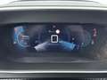 Peugeot 208 1.2 PureTech GT-Line | Panoramadak | Climate Contr Geel - thumbnail 6