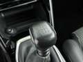 Peugeot 208 1.2 PureTech GT-Line | Panoramadak | Climate Contr Jaune - thumbnail 10