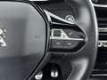 Peugeot 208 1.2 PureTech GT-Line | Panoramadak | Climate Contr Geel - thumbnail 21