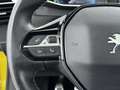 Peugeot 208 1.2 PureTech GT-Line | Panoramadak | Climate Contr Geel - thumbnail 20