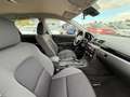 Mazda 3 1.6/wenig km/Klimaaut/Xenon/PDC/Sitzh/BC Argent - thumbnail 18