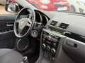 Mazda 3 1.6/wenig km/Klimaaut/Xenon/PDC/Sitzh/BC Argent - thumbnail 19