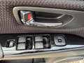 Mazda 3 1.6/wenig km/Klimaaut/Xenon/PDC/Sitzh/BC Argent - thumbnail 13