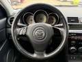 Mazda 3 1.6/wenig km/Klimaaut/Xenon/PDC/Sitzh/BC Argent - thumbnail 9