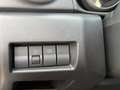 Mazda 3 1.6/wenig km/Klimaaut/Xenon/PDC/Sitzh/BC Argent - thumbnail 14
