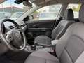 Mazda 3 1.6/wenig km/Klimaaut/Xenon/PDC/Sitzh/BC Argent - thumbnail 10