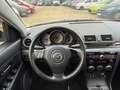 Mazda 3 1.6/wenig km/Klimaaut/Xenon/PDC/Sitzh/BC Argent - thumbnail 12