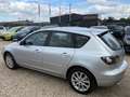 Mazda 3 1.6/wenig km/Klimaaut/Xenon/PDC/Sitzh/BC Argent - thumbnail 7
