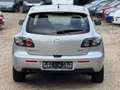 Mazda 3 1.6/wenig km/Klimaaut/Xenon/PDC/Sitzh/BC Argent - thumbnail 5