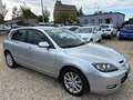 Mazda 3 1.6/wenig km/Klimaaut/Xenon/PDC/Sitzh/BC Argent - thumbnail 3