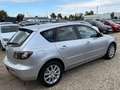 Mazda 3 1.6/wenig km/Klimaaut/Xenon/PDC/Sitzh/BC Argent - thumbnail 4