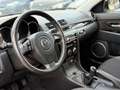 Mazda 3 1.6/wenig km/Klimaaut/Xenon/PDC/Sitzh/BC Argent - thumbnail 11