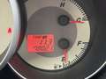 Mazda 3 1.6/wenig km/Klimaaut/Xenon/PDC/Sitzh/BC Argent - thumbnail 8
