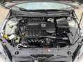 Mazda 3 1.6/wenig km/Klimaaut/Xenon/PDC/Sitzh/BC Argent - thumbnail 20