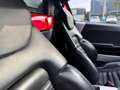 Ferrari 360 Spider F1 LEGGI Rouge - thumbnail 10