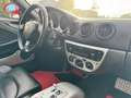 Ferrari 360 Spider F1 LEGGI Rouge - thumbnail 9