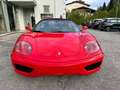 Ferrari 360 Spider F1 LEGGI Rouge - thumbnail 2